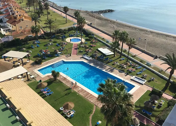 Guadalmar Playa